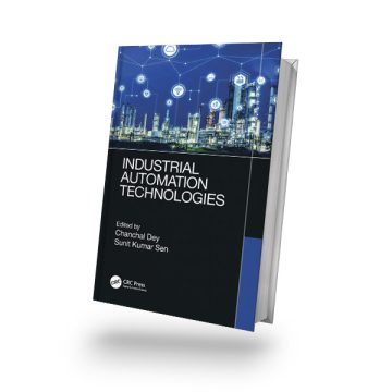 Industrial Automation Technologies