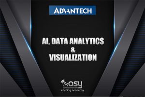 AI, Data Analytics And Visualization