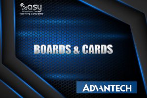 Boards and Cards