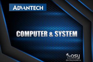 Computer and System