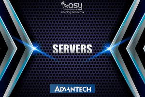 Servers